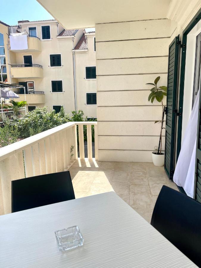 Mangio Dubrovnik Gold Leilighet Eksteriør bilde